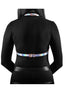 COSMO HARNESS CRAVE S/M